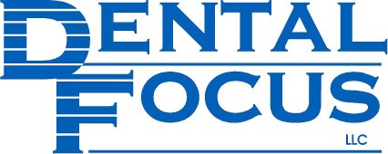 Dental Focus®, LLC
