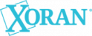 logo_46e72bb3b78b0d303f8425d94a5a8adb_1x