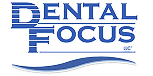 Dental Focus® 2