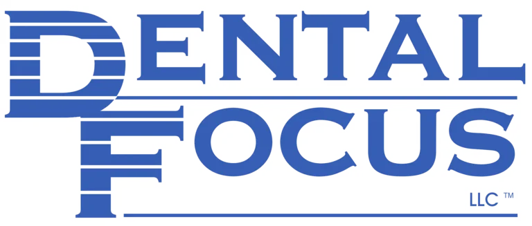 Dental Focus Your Partner In Veterinary Dentistry