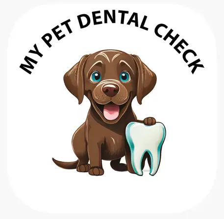 My Pet Dental Check App