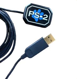 PS2